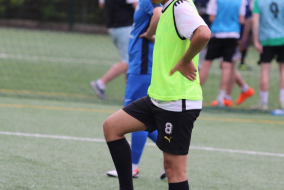 <a href="https://st.getinfootball.com/albums/1087412/66214f8e11927_1920.jpg" target="_blank">Download original</a>
