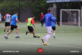 <a href="https://st.getinfootball.com/albums/1087412/66214f90df58f_1920.jpg" target="_blank">Download original</a>