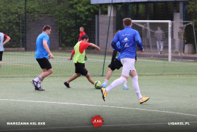 <a href="https://st.getinfootball.com/albums/1087412/66214f9281ed4_1920.jpg" target="_blank">Download original</a>