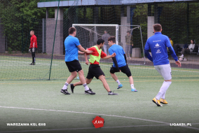 <a href="https://st.getinfootball.com/albums/1087412/66214f94e6b94_1920.jpg" target="_blank">Download original</a>