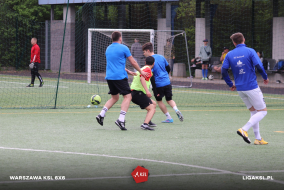 <a href="https://st.getinfootball.com/albums/1087412/66214f972c33b_1920.jpg" target="_blank">Download original</a>