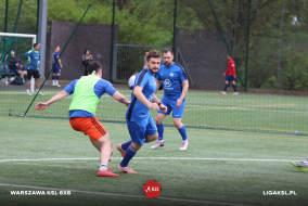 <a href="https://st.getinfootball.com/albums/1087412/66214f98d53d1_1920.jpg" target="_blank">Download original</a>
