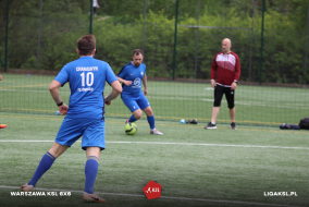 <a href="https://st.getinfootball.com/albums/1087412/66214f9a97380_1920.jpg" target="_blank">Download original</a>