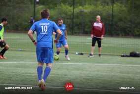 <a href="https://st.getinfootball.com/albums/1087412/66214f9c87f61_1920.jpg" target="_blank">Download original</a>