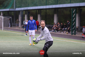 <a href="https://st.getinfootball.com/albums/1087412/66214fa421fdd_1920.jpg" target="_blank">Download original</a>