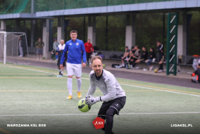 <a href="https://st.getinfootball.com/albums/1087412/66214fa59864a_1920.jpg" target="_blank">Download original</a>