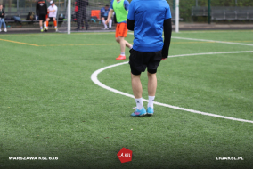 <a href="https://st.getinfootball.com/albums/1087412/66214fa940ec5_1920.jpg" target="_blank">Download original</a>