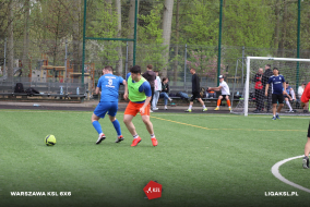 <a href="https://st.getinfootball.com/albums/1087412/66214fab37edd_1920.jpg" target="_blank">Download original</a>