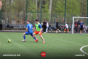<a href="https://st.getinfootball.com/albums/1087412/66214fad305f6_1920.jpg" target="_blank">Download original</a>