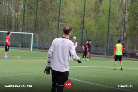 <a href="https://st.getinfootball.com/albums/1087412/66214fb242f58_1920.jpg" target="_blank">Download original</a>