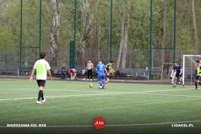 <a href="https://st.getinfootball.com/albums/1087412/66214fb459be4_1920.jpg" target="_blank">Download original</a>