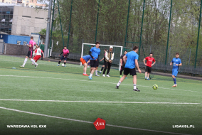 <a href="https://st.getinfootball.com/albums/1087412/66214fb65810b_1920.jpg" target="_blank">Download original</a>