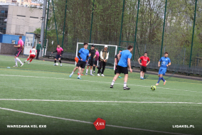 <a href="https://st.getinfootball.com/albums/1087412/66214fb85b3a9_1920.jpg" target="_blank">Download original</a>