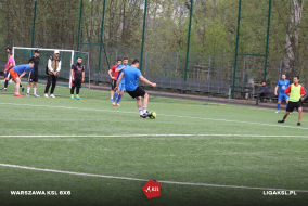 <a href="https://st.getinfootball.com/albums/1087412/66214fba52bb3_1920.jpg" target="_blank">Download original</a>