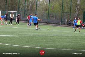 <a href="https://st.getinfootball.com/albums/1087412/66214fbc29412_1920.jpg" target="_blank">Download original</a>