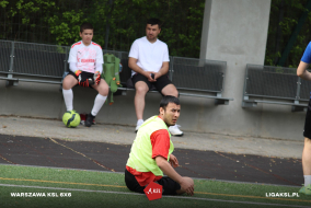 <a href="https://st.getinfootball.com/albums/1087412/66214fbfdc04f_1920.jpg" target="_blank">Download original</a>