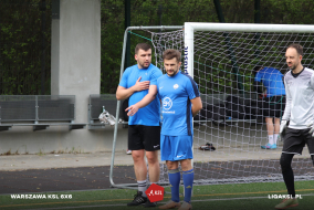 <a href="https://st.getinfootball.com/albums/1087412/66214fc18e6d1_1920.jpg" target="_blank">Download original</a>