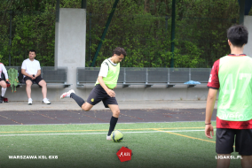 <a href="https://st.getinfootball.com/albums/1087412/66214fca2945f_1920.jpg" target="_blank">Download original</a>