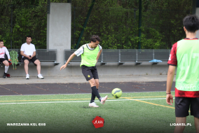<a href="https://st.getinfootball.com/albums/1087412/66214fcc13061_1920.jpg" target="_blank">Download original</a>