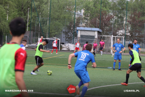 <a href="https://st.getinfootball.com/albums/1087412/66214fd0058b5_1920.jpg" target="_blank">Download original</a>