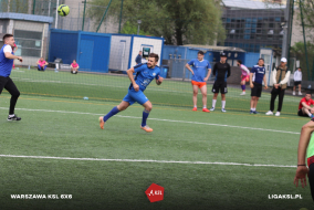 <a href="https://st.getinfootball.com/albums/1087412/66214fd1d2897_1920.jpg" target="_blank">Download original</a>