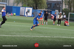 <a href="https://st.getinfootball.com/albums/1087412/66214fd3c0745_1920.jpg" target="_blank">Download original</a>