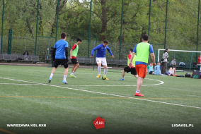 <a href="https://st.getinfootball.com/albums/1087412/66214fd5b456c_1920.jpg" target="_blank">Download original</a>