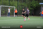 <a href="https://st.getinfootball.com/albums/1087413/662150432392d_1920.jpg" target="_blank">Download original</a>