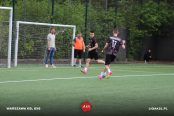 <a href="https://st.getinfootball.com/albums/1087413/66215044ee8e8_1920.jpg" target="_blank">Download original</a>