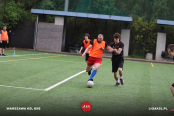 <a href="https://st.getinfootball.com/albums/1087413/6621504699f54_1920.jpg" target="_blank">Download original</a>