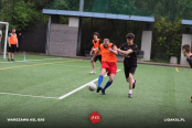 <a href="https://st.getinfootball.com/albums/1087413/662150483489d_1920.jpg" target="_blank">Download original</a>
