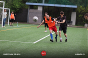 <a href="https://st.getinfootball.com/albums/1087413/66215049ddb4e_1920.jpg" target="_blank">Download original</a>