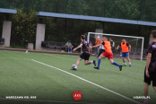 <a href="https://st.getinfootball.com/albums/1087413/6621504b8304e_1920.jpg" target="_blank">Download original</a>