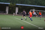 <a href="https://st.getinfootball.com/albums/1087413/6621504d77e4b_1920.jpg" target="_blank">Download original</a>