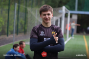 <a href="https://st.getinfootball.com/albums/1087413/6621504eefd2b_1920.jpg" target="_blank">Download original</a>