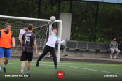 <a href="https://st.getinfootball.com/albums/1087413/66215050bd625_1920.jpg" target="_blank">Download original</a>