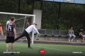 <a href="https://st.getinfootball.com/albums/1087413/6621505292aaf_1920.jpg" target="_blank">Download original</a>