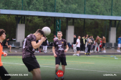 <a href="https://st.getinfootball.com/albums/1087413/6621505439e7a_1920.jpg" target="_blank">Download original</a>