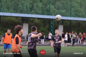 <a href="https://st.getinfootball.com/albums/1087413/66215055ce7e4_1920.jpg" target="_blank">Download original</a>