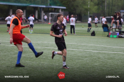 <a href="https://st.getinfootball.com/albums/1087413/66215057a976b_1920.jpg" target="_blank">Download original</a>