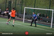 <a href="https://st.getinfootball.com/albums/1087413/662150597fb3f_1920.jpg" target="_blank">Download original</a>