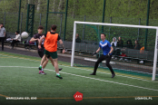 <a href="https://st.getinfootball.com/albums/1087413/6621505b81e15_1920.jpg" target="_blank">Download original</a>