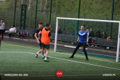 <a href="https://st.getinfootball.com/albums/1087413/6621505d86387_1920.jpg" target="_blank">Download original</a>