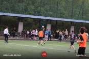 <a href="https://st.getinfootball.com/albums/1087413/6621505f7299b_1920.jpg" target="_blank">Download original</a>