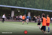 <a href="https://st.getinfootball.com/albums/1087413/662150613ae16_1920.jpg" target="_blank">Download original</a>