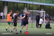 <a href="https://st.getinfootball.com/albums/1087413/66215063136c6_1920.jpg" target="_blank">Download original</a>