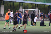 <a href="https://st.getinfootball.com/albums/1087413/662150649befa_1920.jpg" target="_blank">Download original</a>