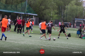 <a href="https://st.getinfootball.com/albums/1087413/662150664d9dc_1920.jpg" target="_blank">Download original</a>