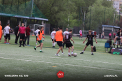 <a href="https://st.getinfootball.com/albums/1087413/662150682d3f2_1920.jpg" target="_blank">Download original</a>