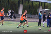 <a href="https://st.getinfootball.com/albums/1087413/66215069dd8f8_1920.jpg" target="_blank">Download original</a>